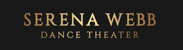 Serena Webb Dance Theater